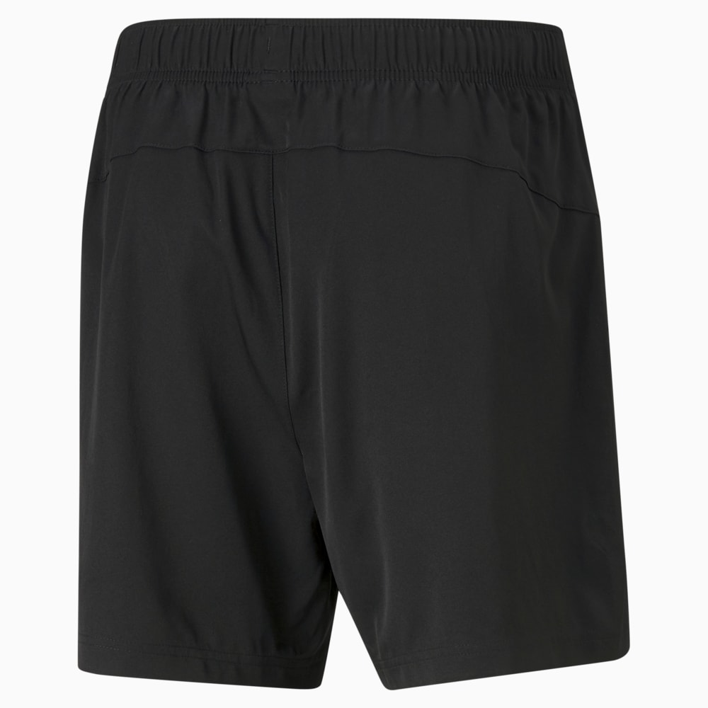 Active Woven 5 Shorts Men