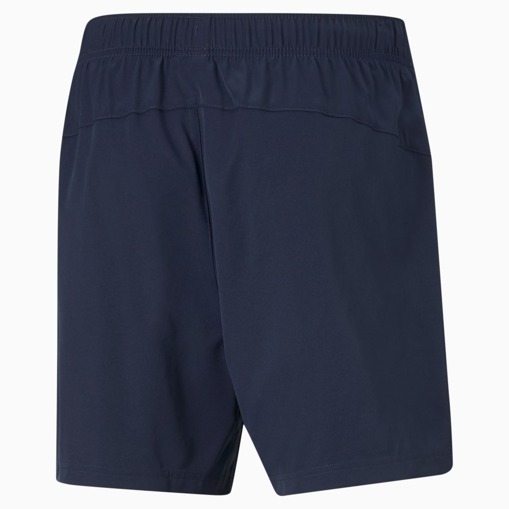 Puma ace woven short store