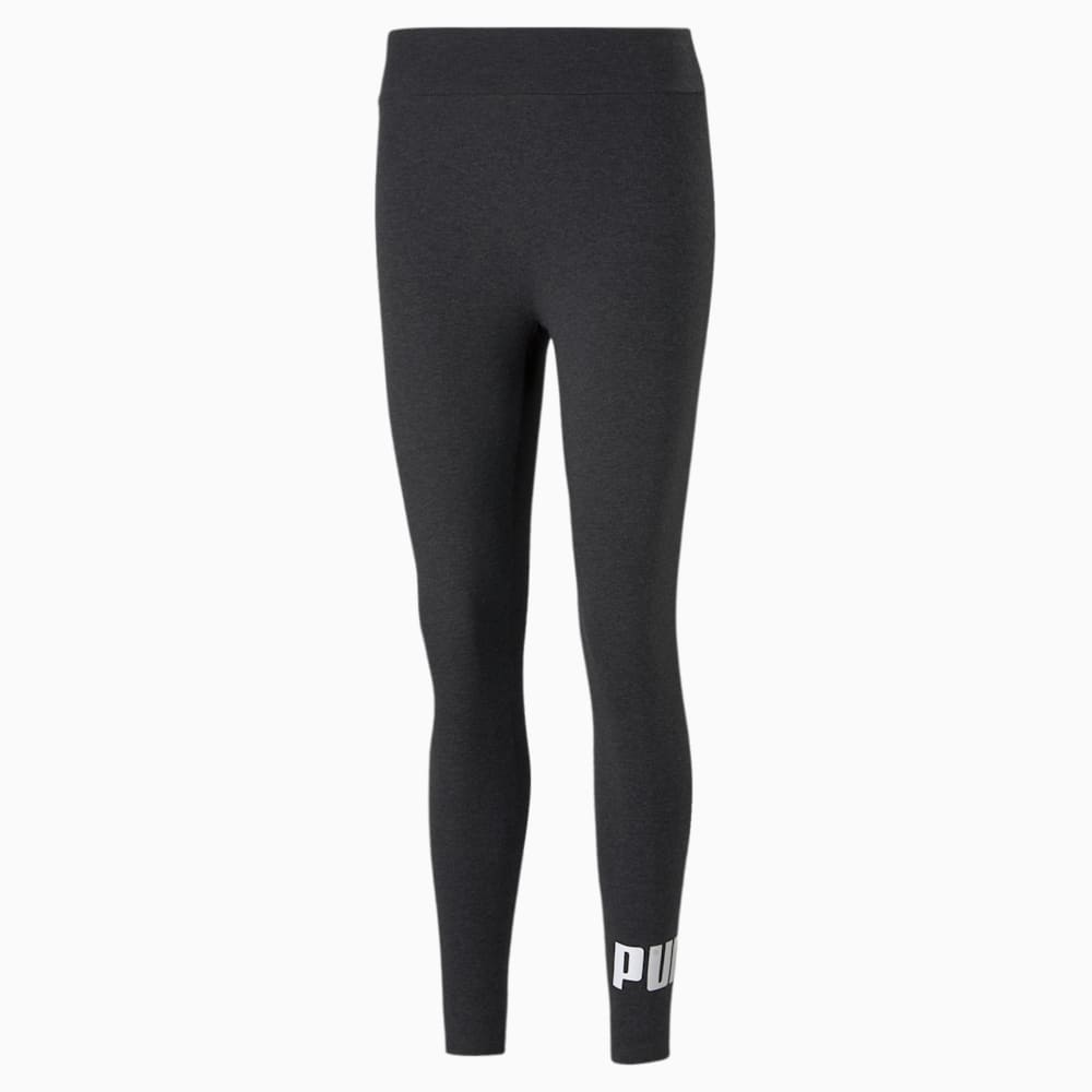 Essentials Logo Leggings Women