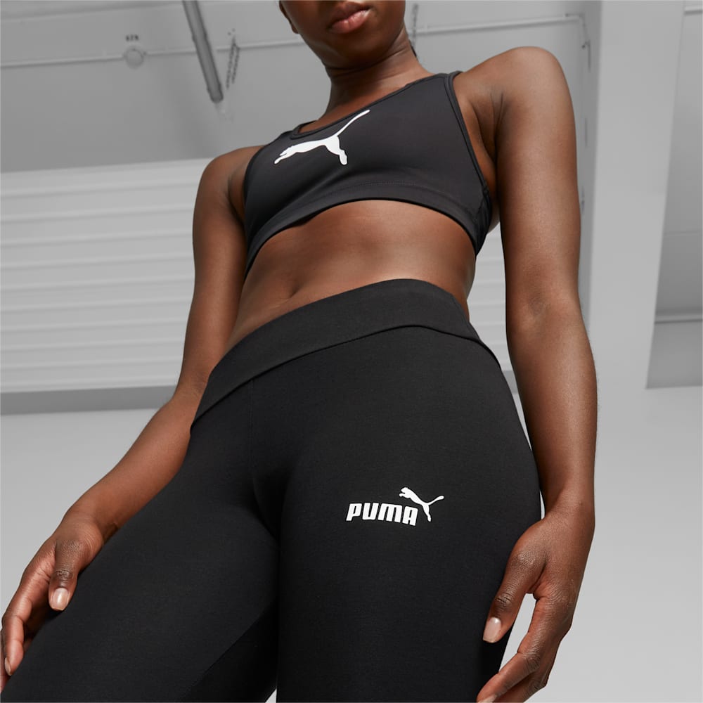 Essentials Leggings Women