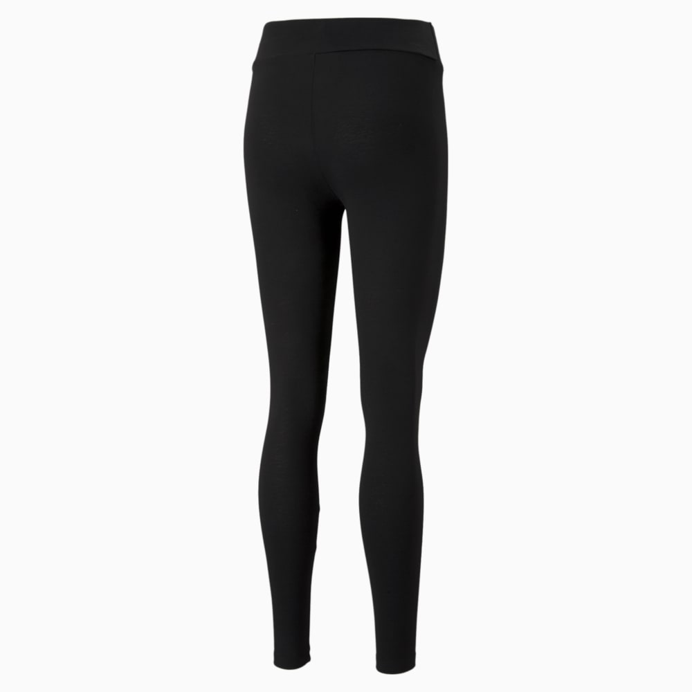 Puma essential gym tights ladies online