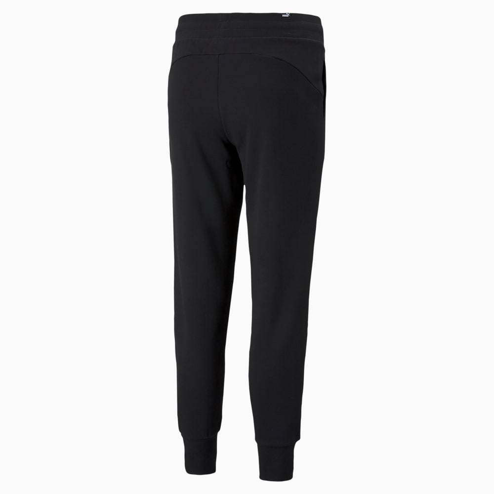 Puma sweatpants damen cheap