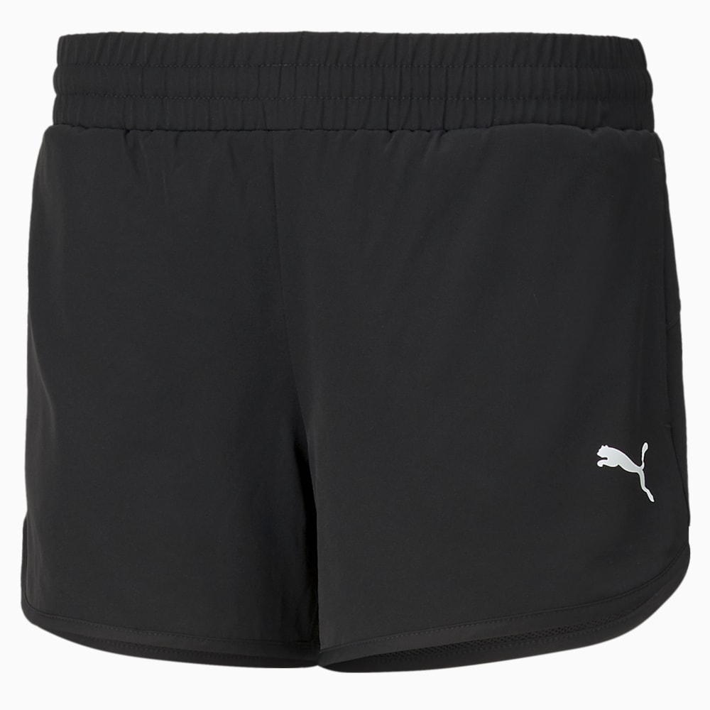 Puma shorts set for womens shop