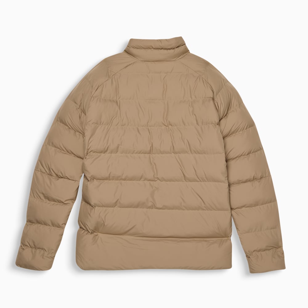 warmCELL Lightweight Men s Jacket