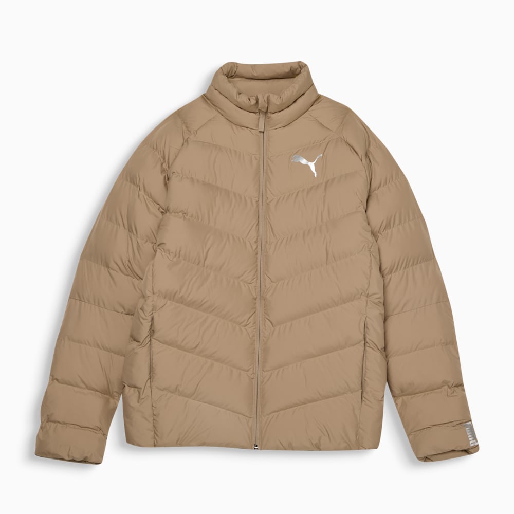 warmCELL Lightweight Men s Jacket