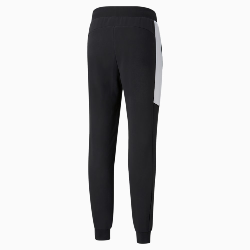 Puma soft sport pants store
