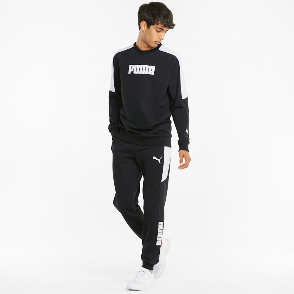 Modern Sports Men s Pants