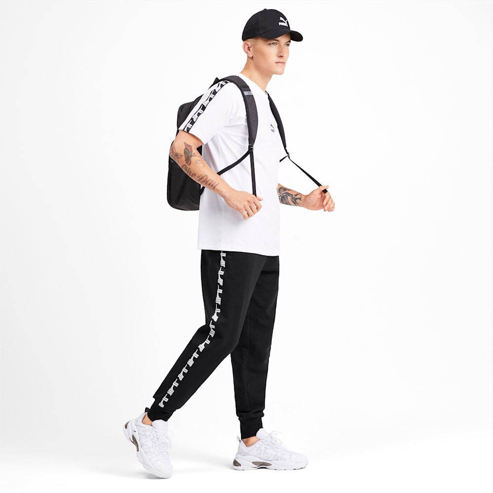 Puma xtg sweat outlet