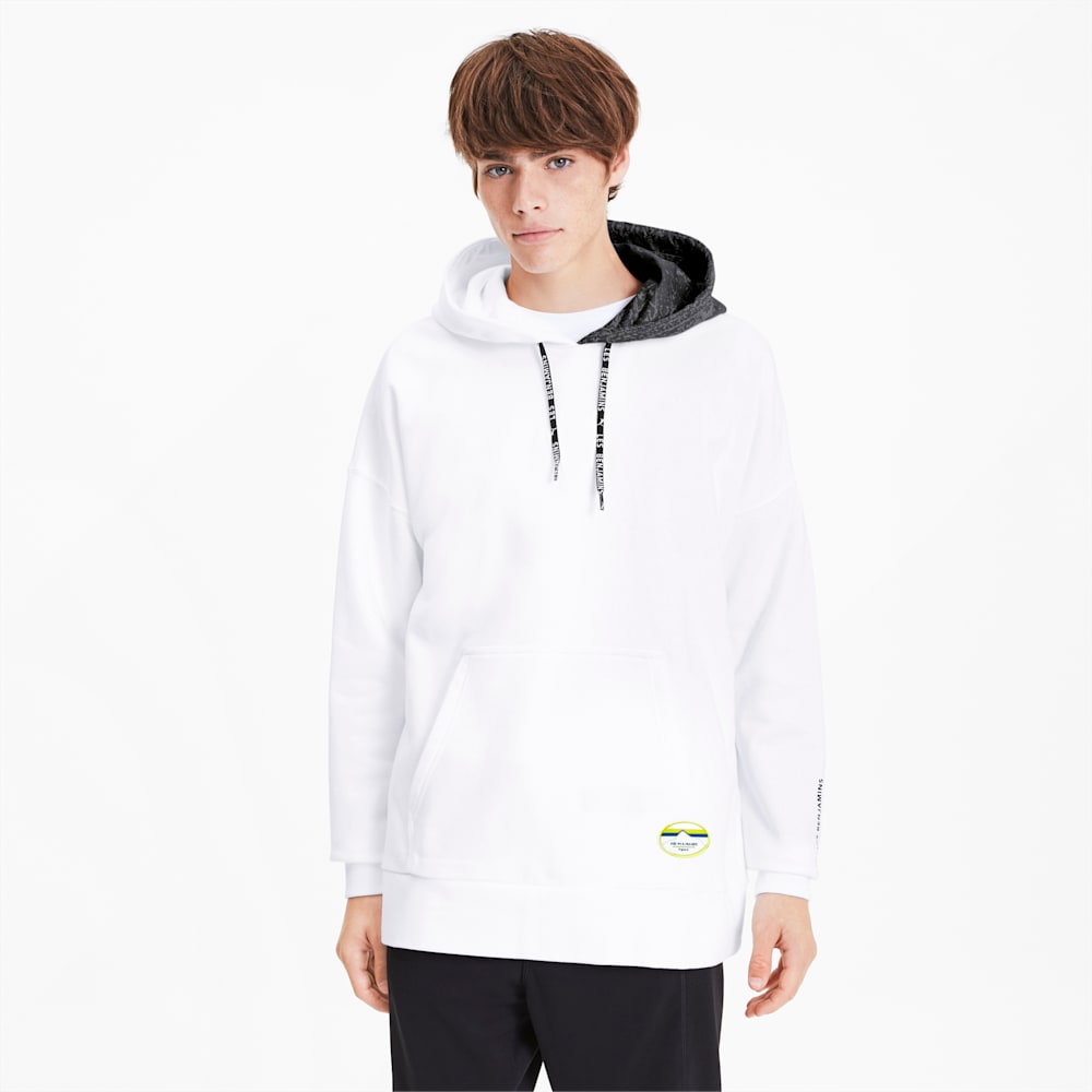 Puma les benjamins price deals