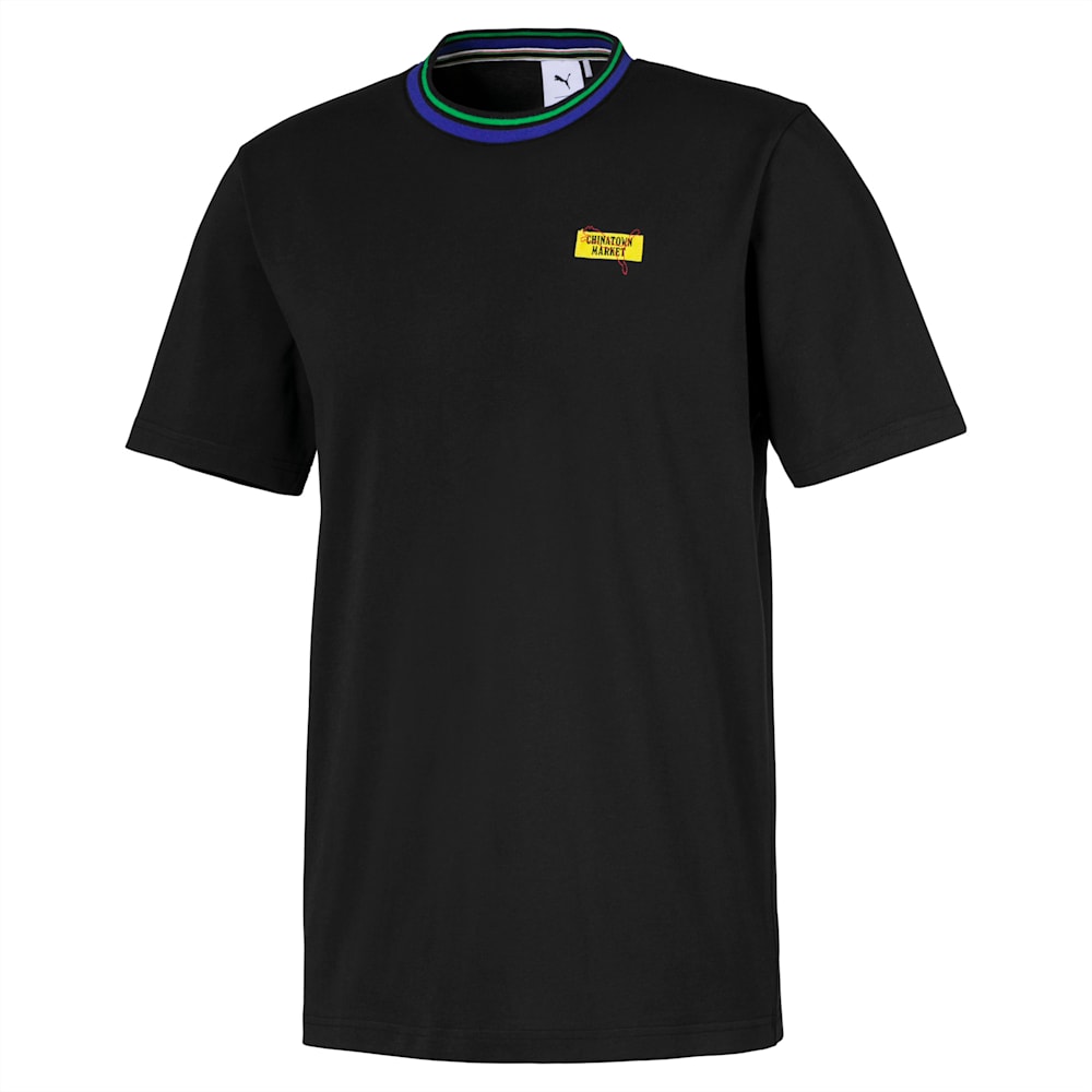 Puma mike cherman clearance