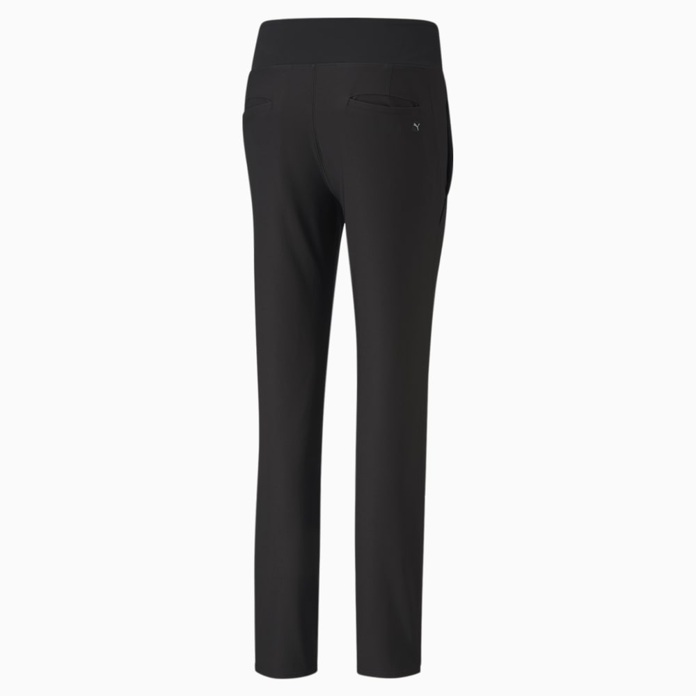 PWRSHAPE Women s Golf Pants PUMA Shop All Puma PUMA