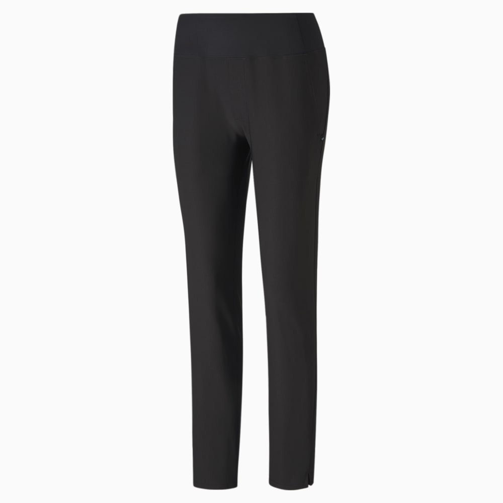 Womens puma golf clothes on sale