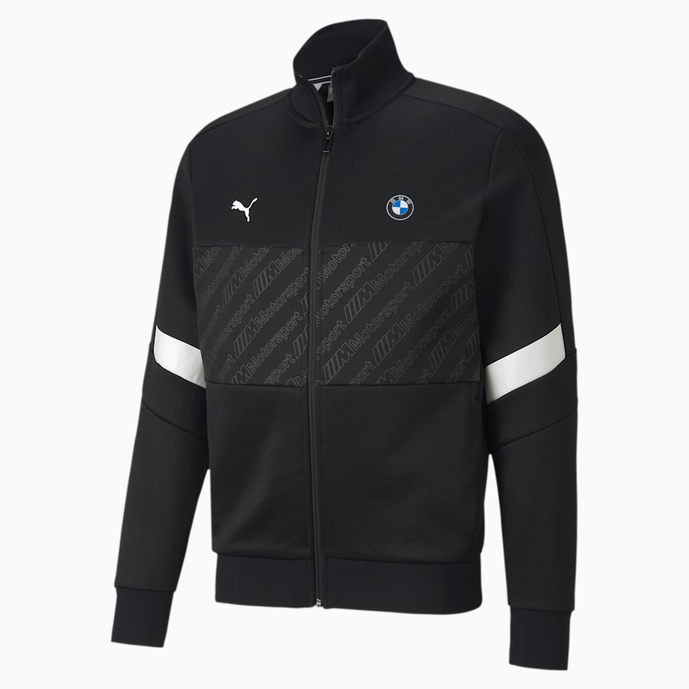 激安価格の Shop PUMA | Jacket Track Men's Motorsport M BMW All PUMA | Puma ジャケット・アウター