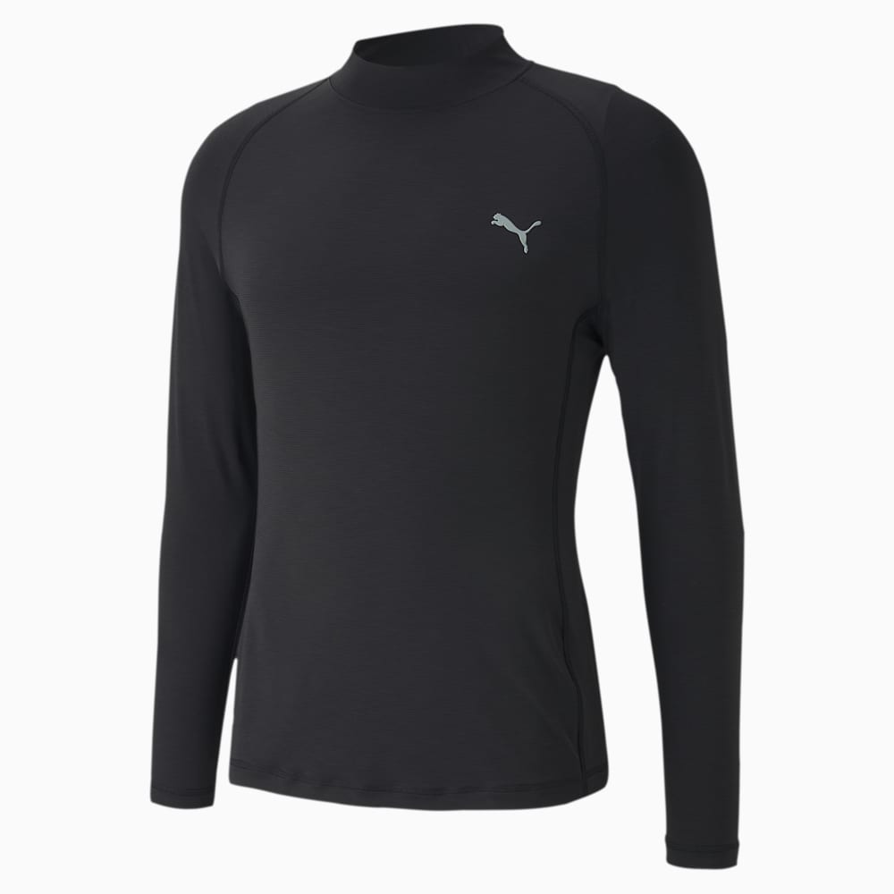 Baselayer puma best sale