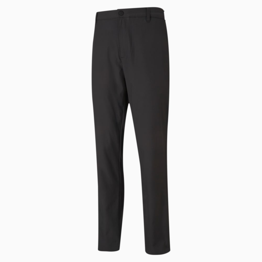 Jackpot Men s Golf Pants