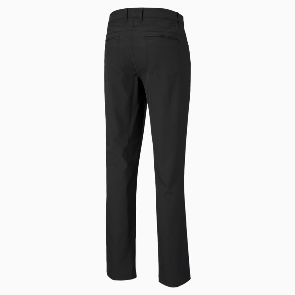 Puma jackpot 5 pocket golf pants sales