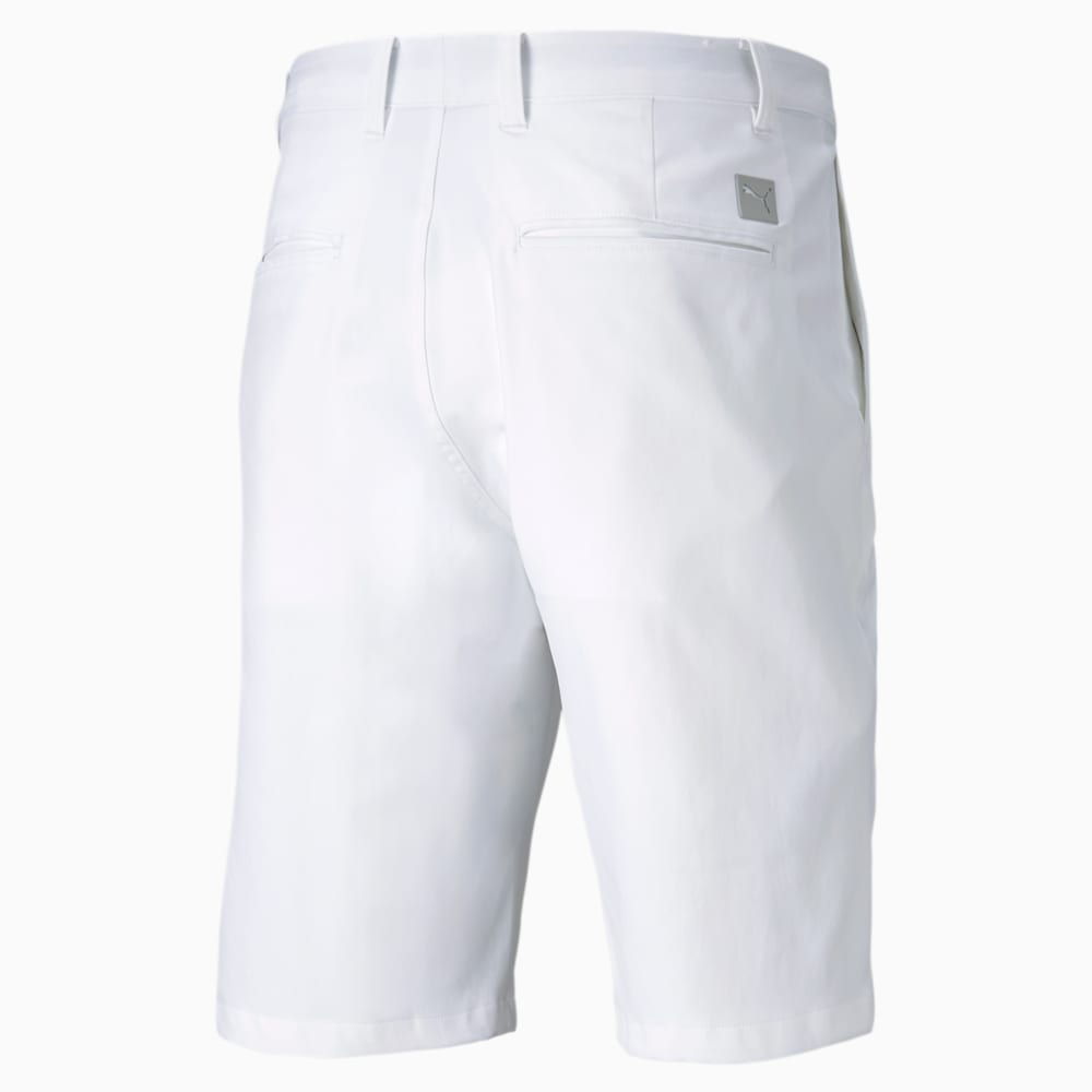 Jackpot Men s Golf Shorts PUMA Shop All Puma PUMA
