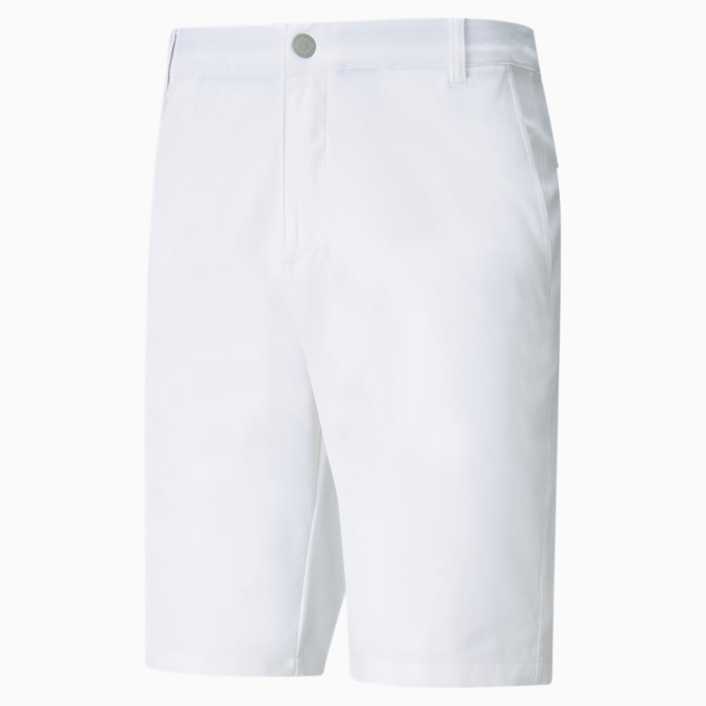 Jackpot Men s Golf Shorts PUMA Shop All Puma PUMA