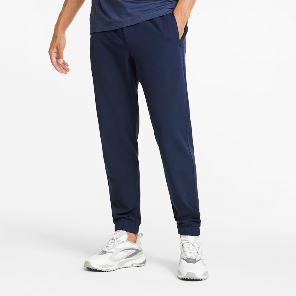 EGW 9 Hole Men s Golf Joggers
