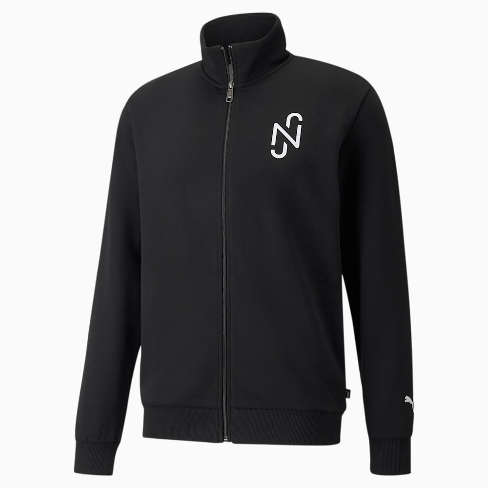 Neymar Jr. 2.0 Men s Football Track Jacket PUMA Shop All Puma PUMA