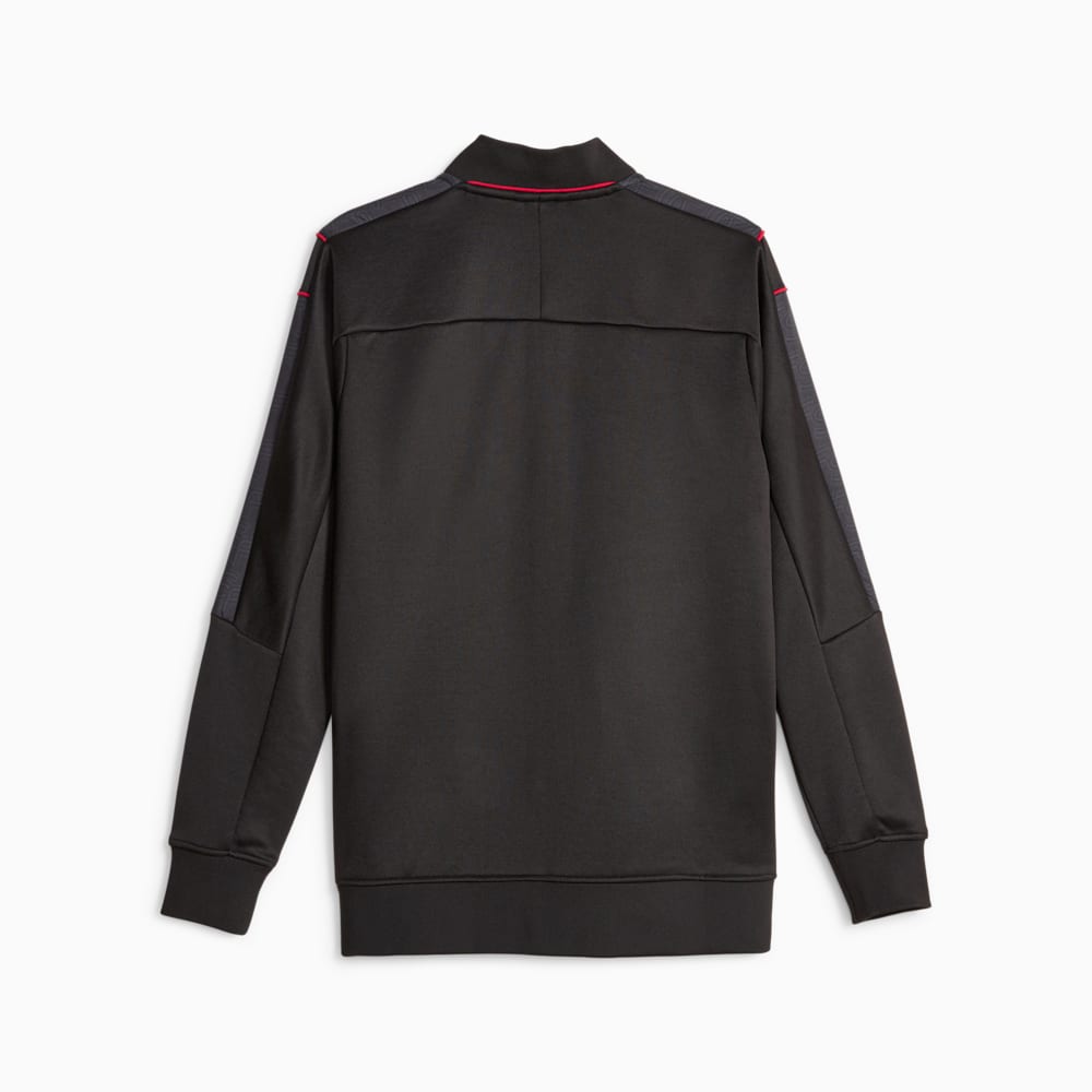 Puma jacket philippines shop