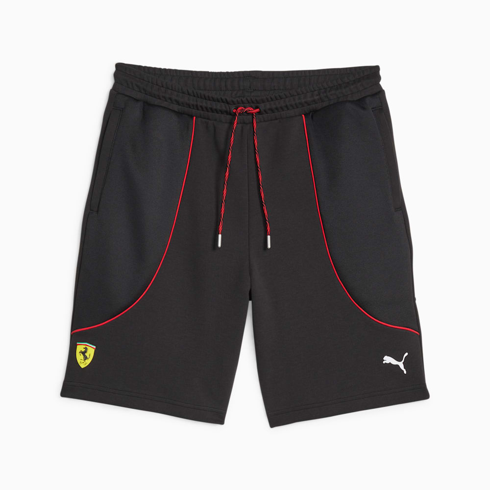 Puma ferrari shorts price hotsell