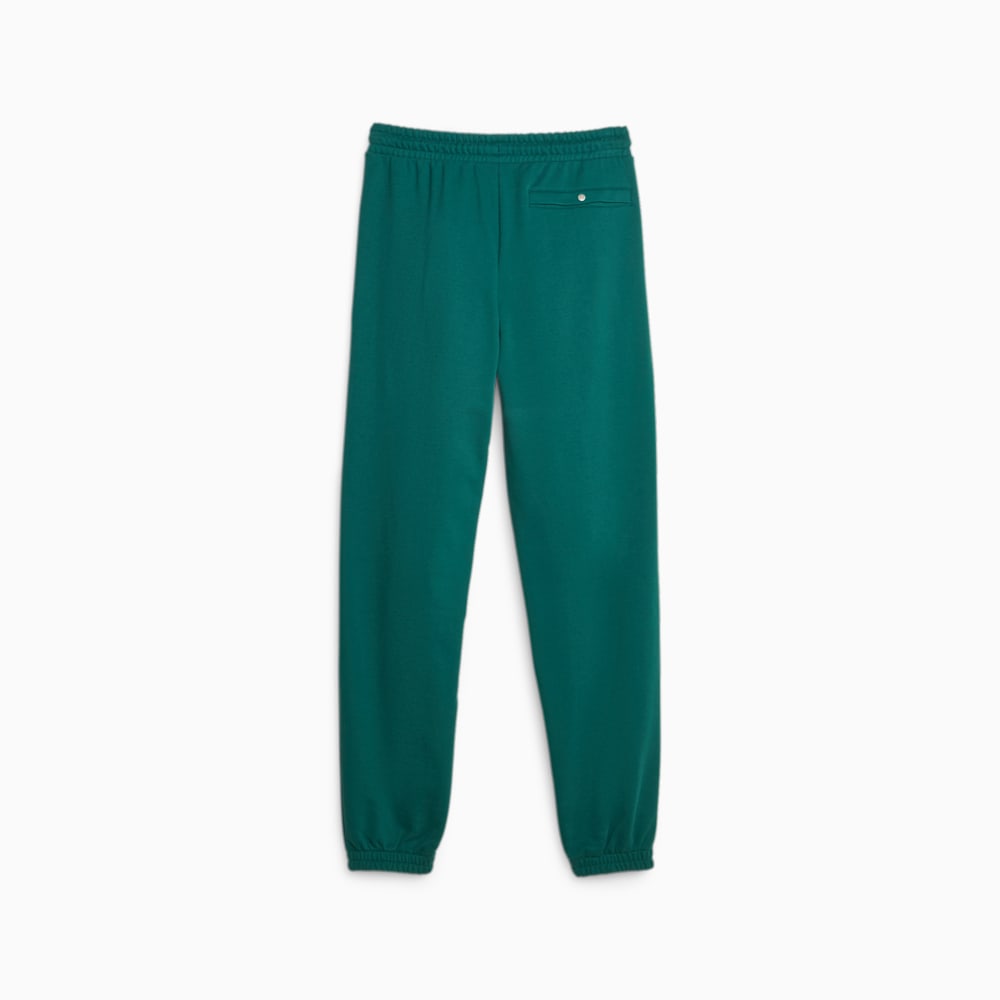 PUMA TEAM Men s Sweatpants PUMA Shop All Puma PUMA