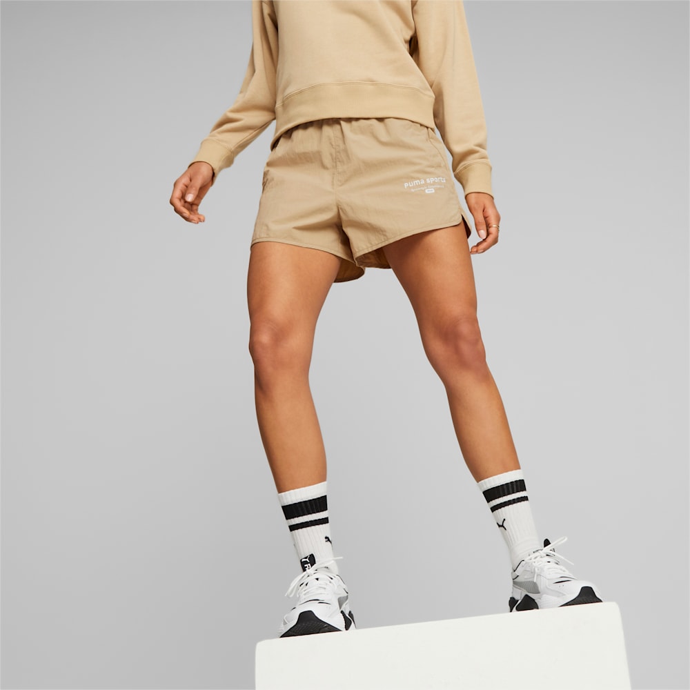 Puma outfits womens volleyball shop