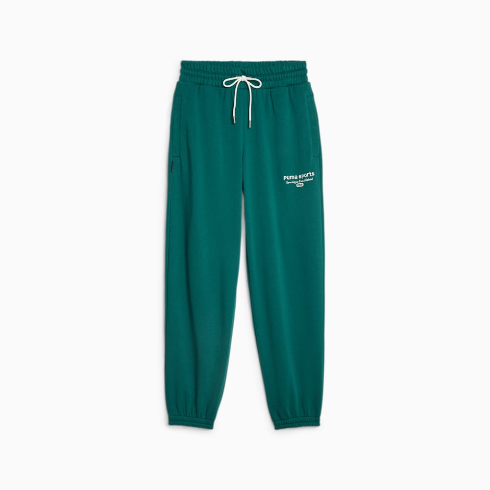 PUMA Team Women s Sweatpants PUMA Shop All Puma PUMA