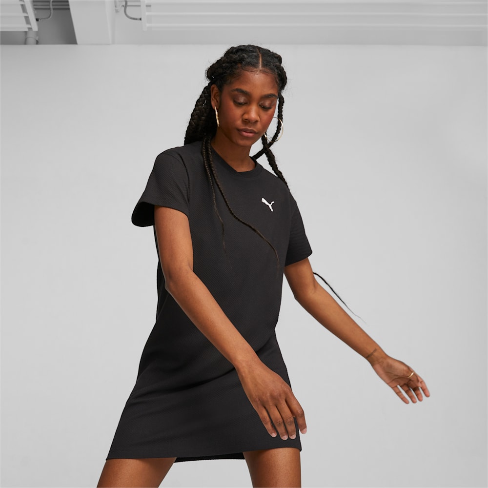 Puma dress womens discount