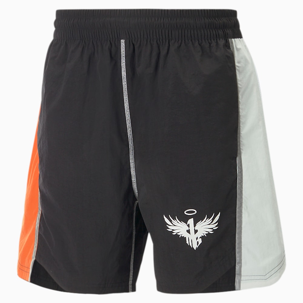 Puma shorts price philippines outlet