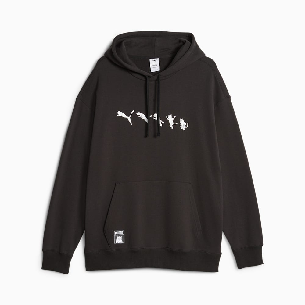 Harga hoodie ripndip original clearance
