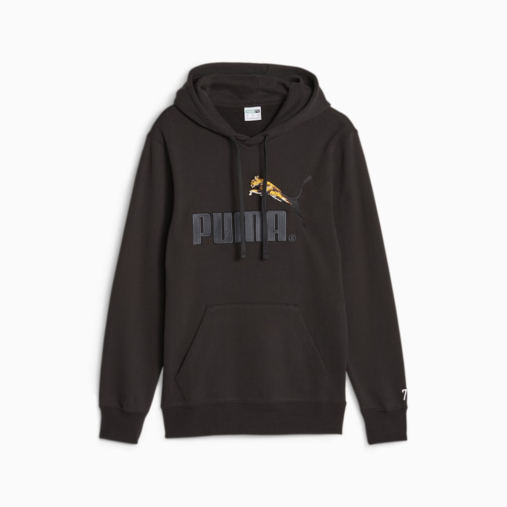 Harga hoodie puma original shop