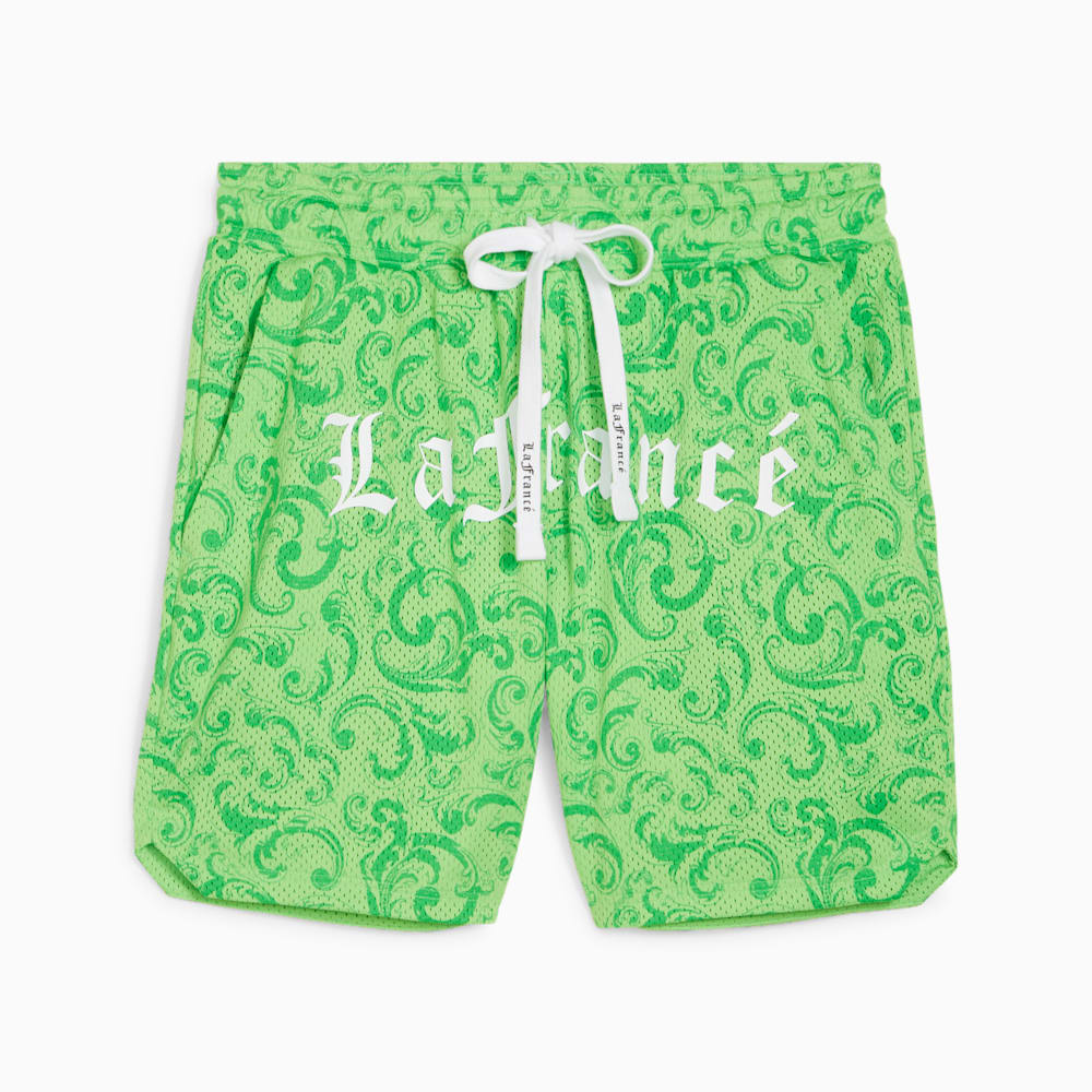 PUMA HOOPS x LAFRANCE Men s Shorts