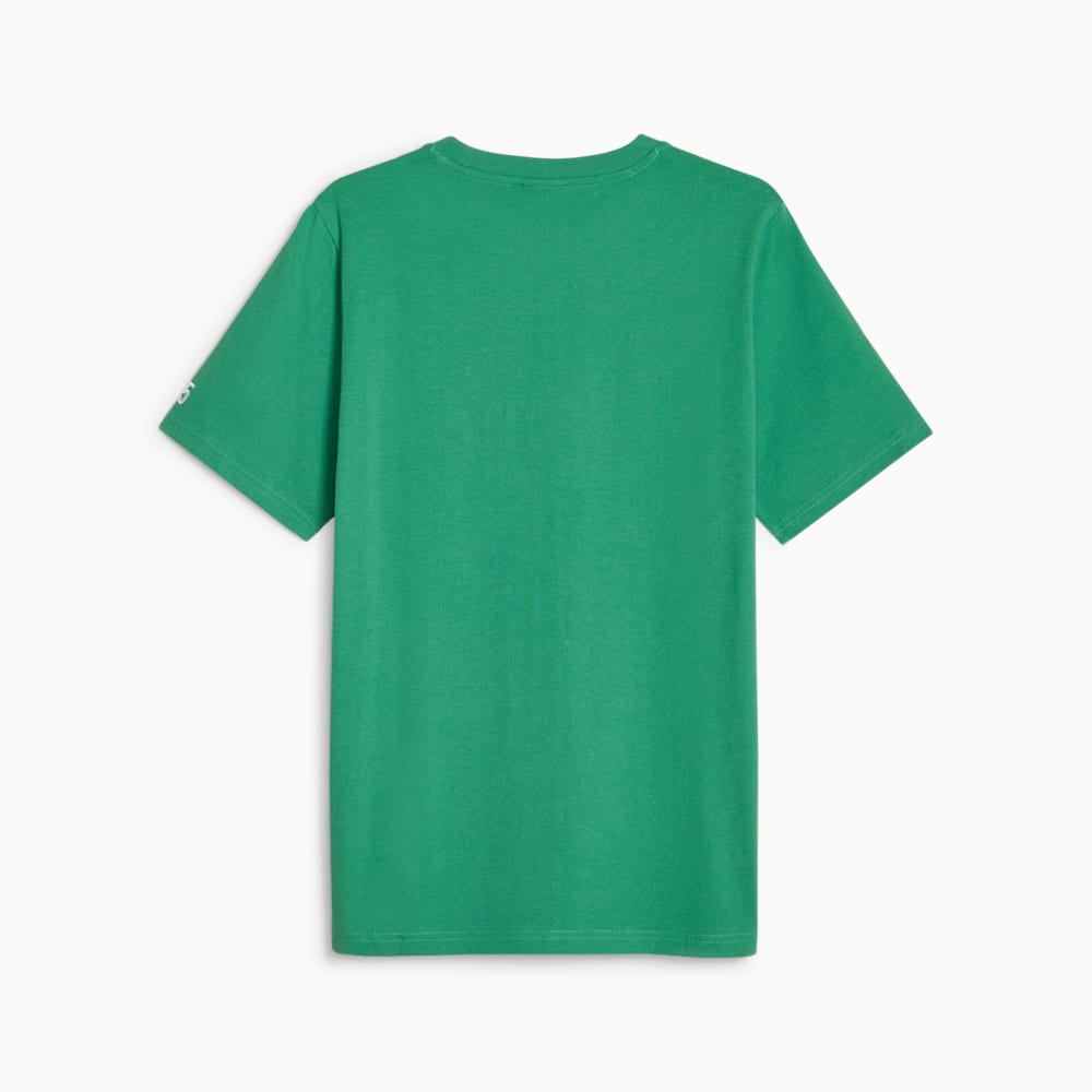 CLASSICS Tee