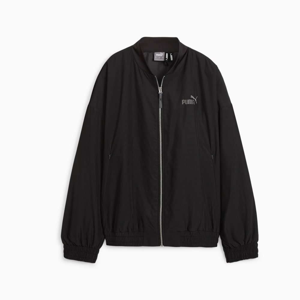 Puma jacket price philippines hot sale