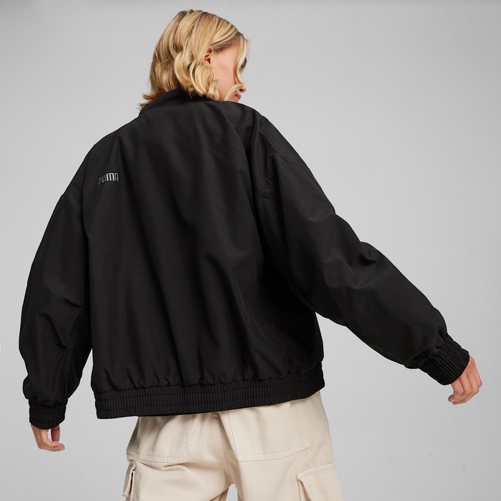 Puma jacket price philippines hot sale