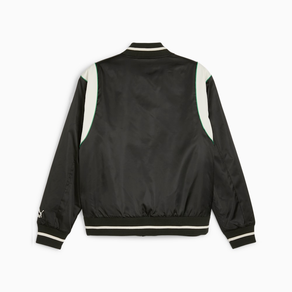Puma jacket philippines shop