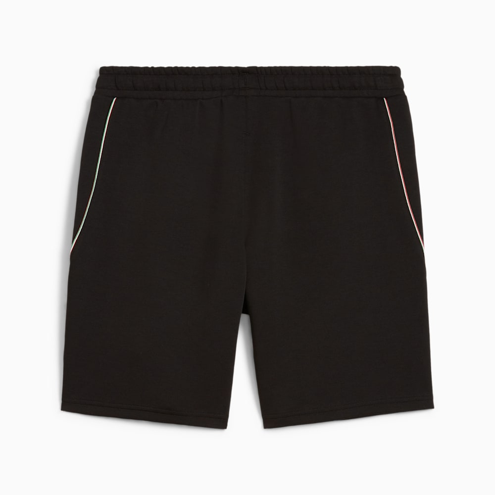 Puma shorts mens yes or no tarot clearance