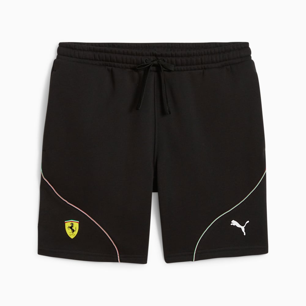 Puma shorts mens yankees online