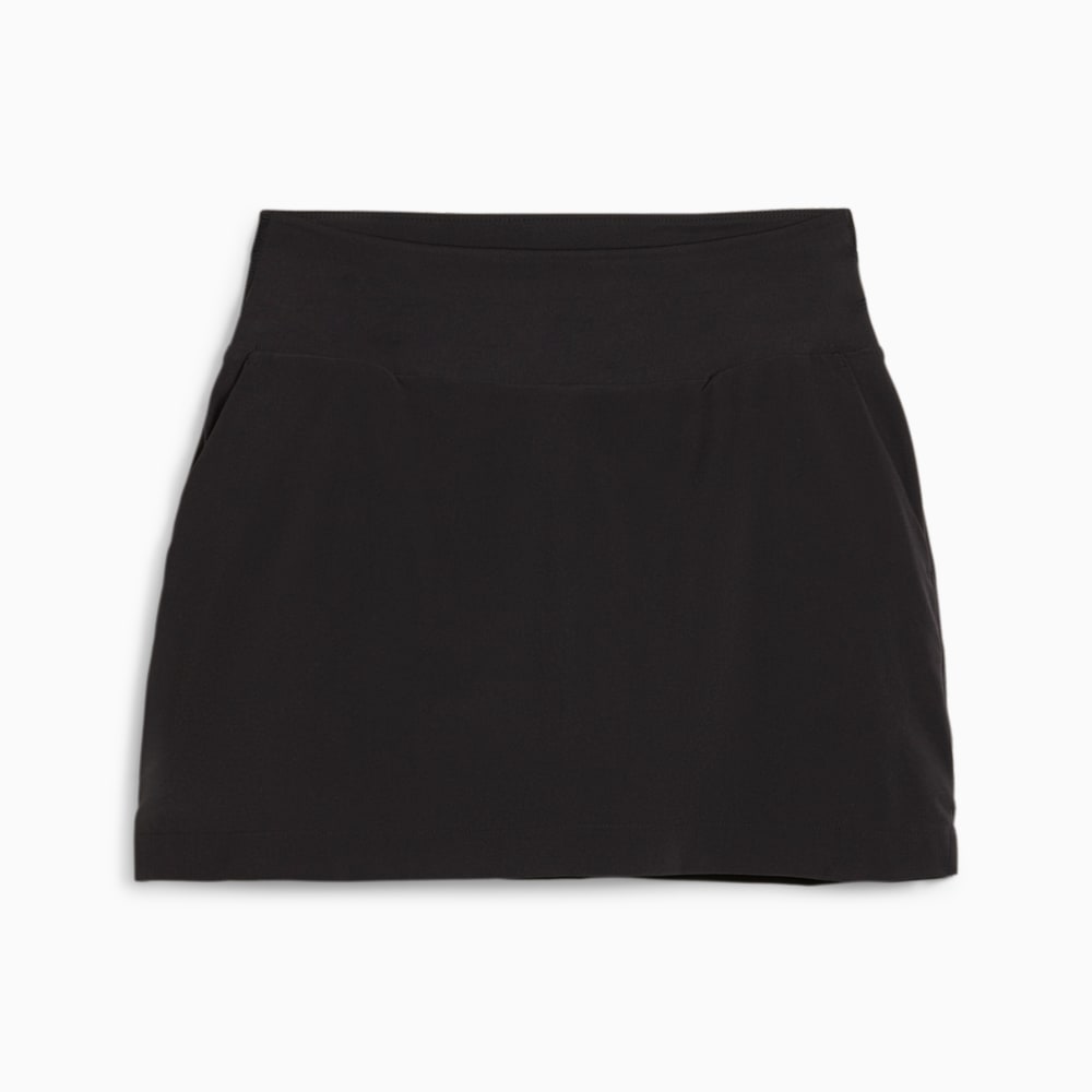 Blake Women s Golf Skirt