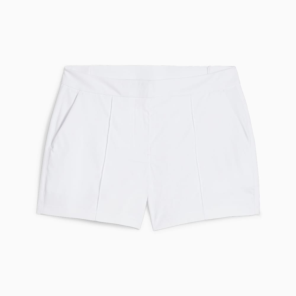 Women's golf shorts cheap