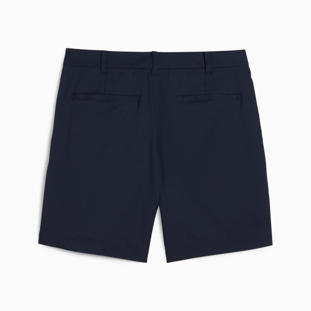 Arnold palmer shorts 2025
