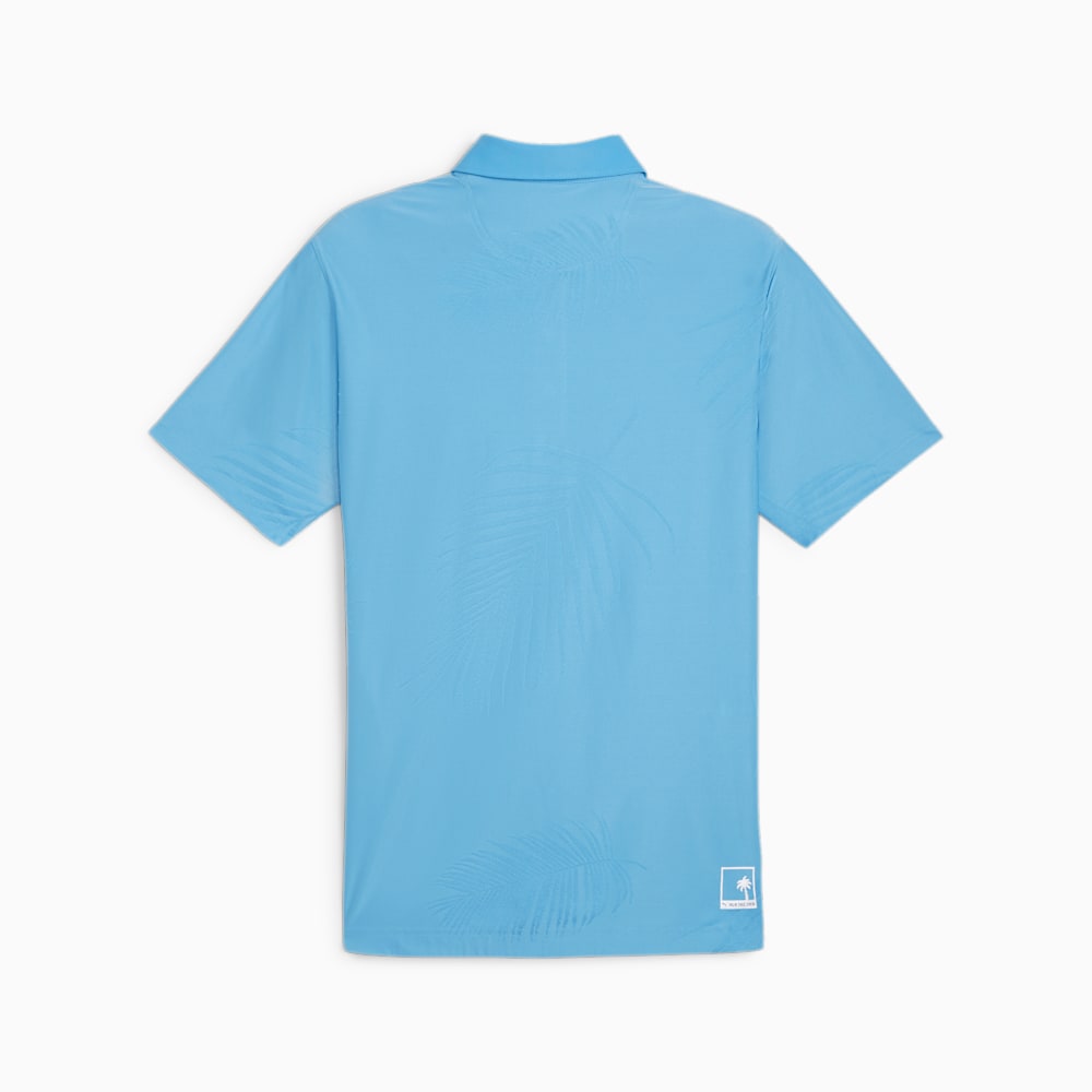 Puma shirts golf shop