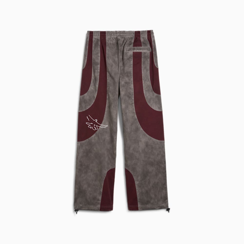 Puma x sesame street pants shop