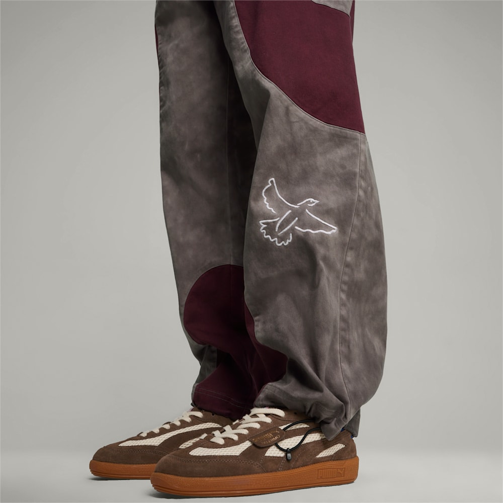 PUMA x KidSuper Men s Track Pants PUMA SHOP ALL PUMA PUMA