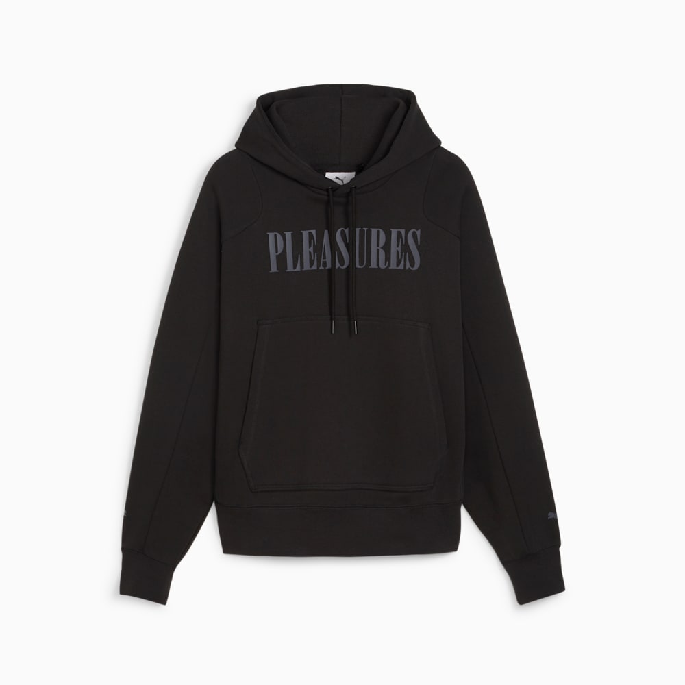 Puma hoodie singapore outlet