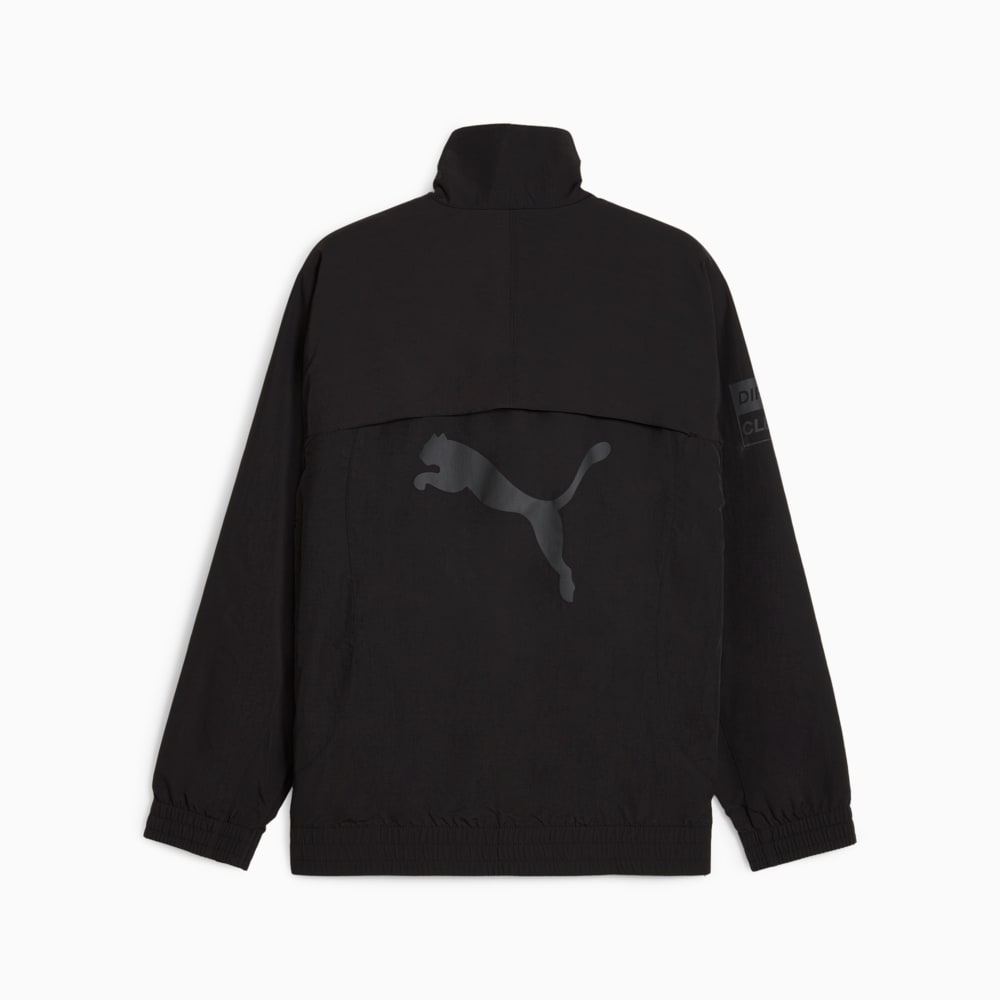 Puma jacket singapore cheap