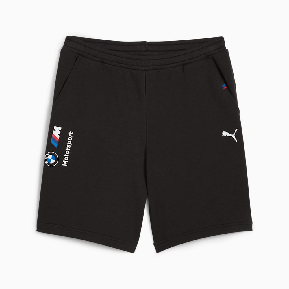 Puma sweat shorts mens outlet