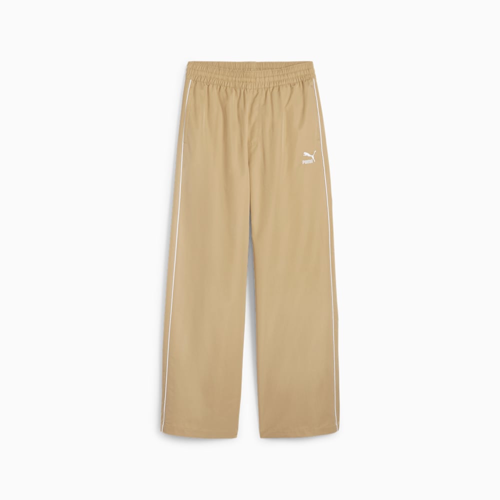 Puma track pants womens online sale